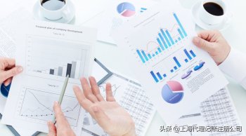 报税员是什么职位（报税员的职责和风险）