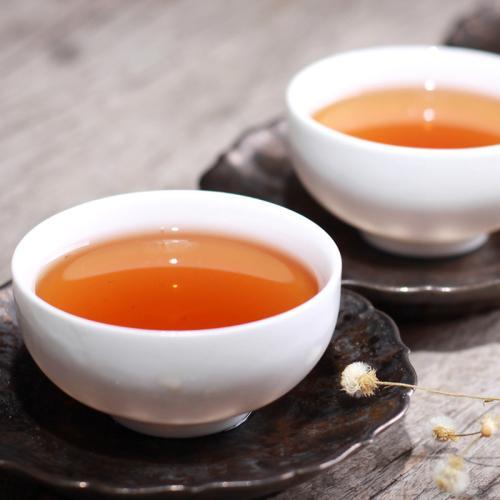 肉桂茶属于什么茶（肉桂茶的前世今生）