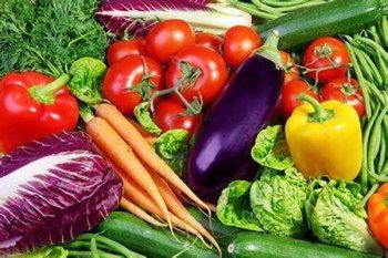 有机蔬菜是什么意思（有机蔬菜的特点和生长环境）