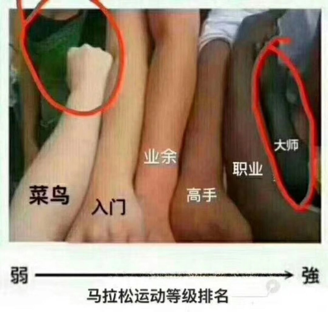 半马是多少公里（半马比赛规则介绍）