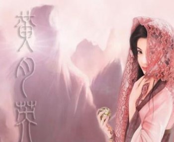 诸葛亮几个老婆（诸葛亮一生娶了几个老婆）