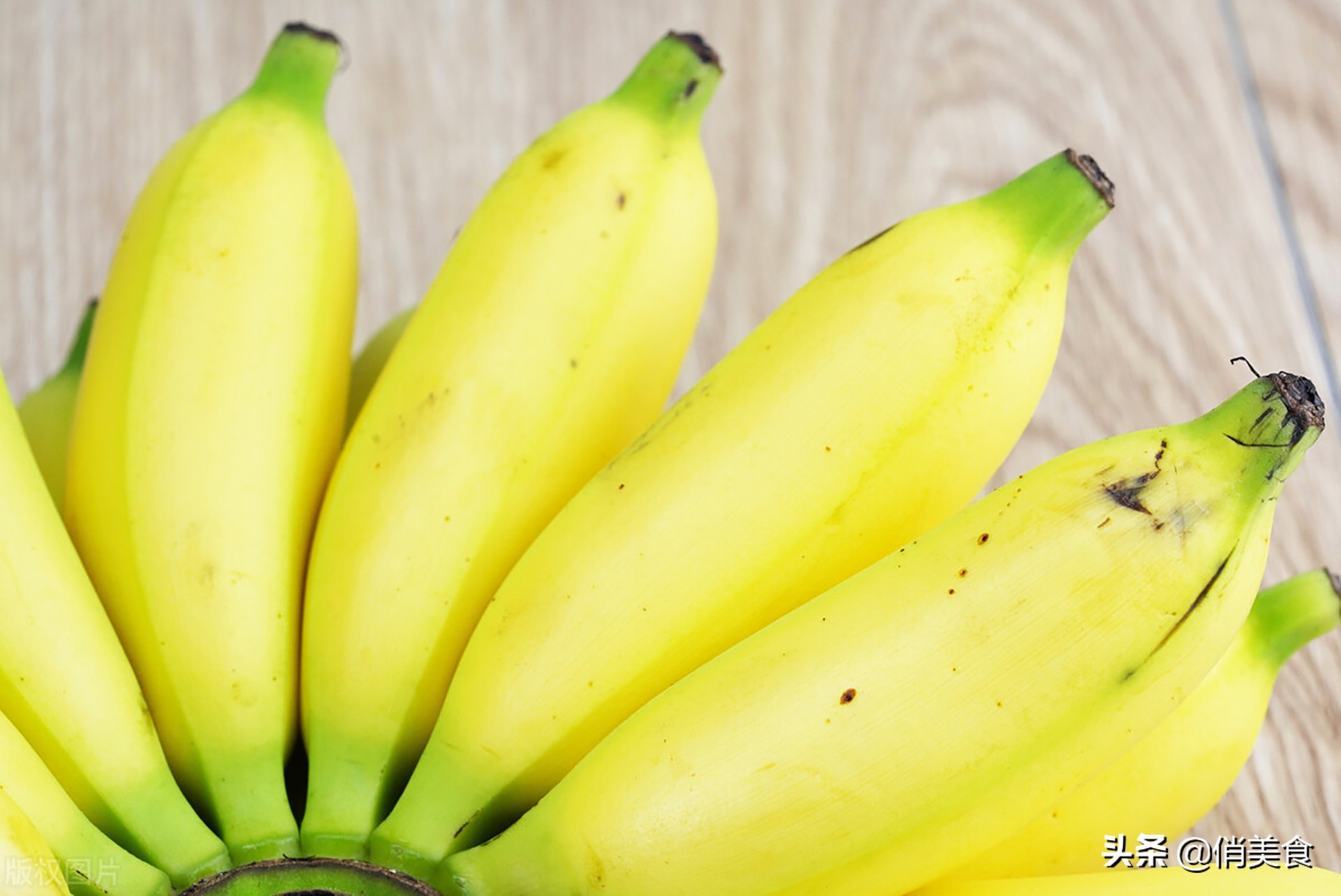 芭蕉和香蕉是一个东西吗 （芭蕉和香蕉的区别 ）