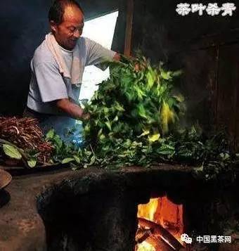 杀青是什么意思（杀青的含义）