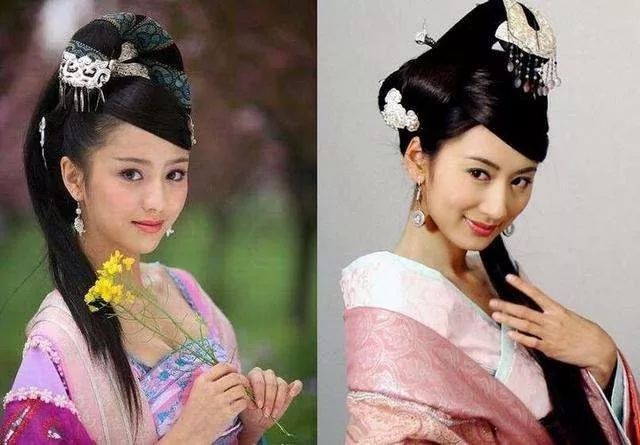关于汉朝历史事件（你了解吗） 