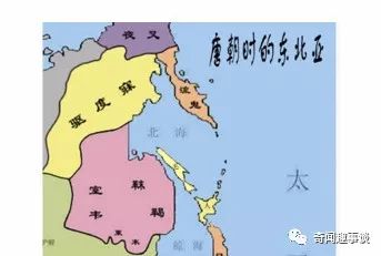 流鬼国是指什么（最神秘的历史古国）