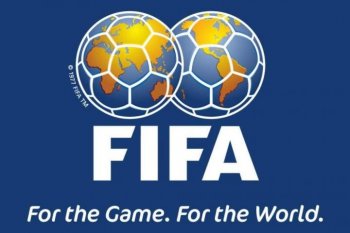 fifa是什么意思（一文解答）