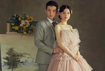 适合婚礼的歌曲有哪些（适合婚礼的歌曲推荐）