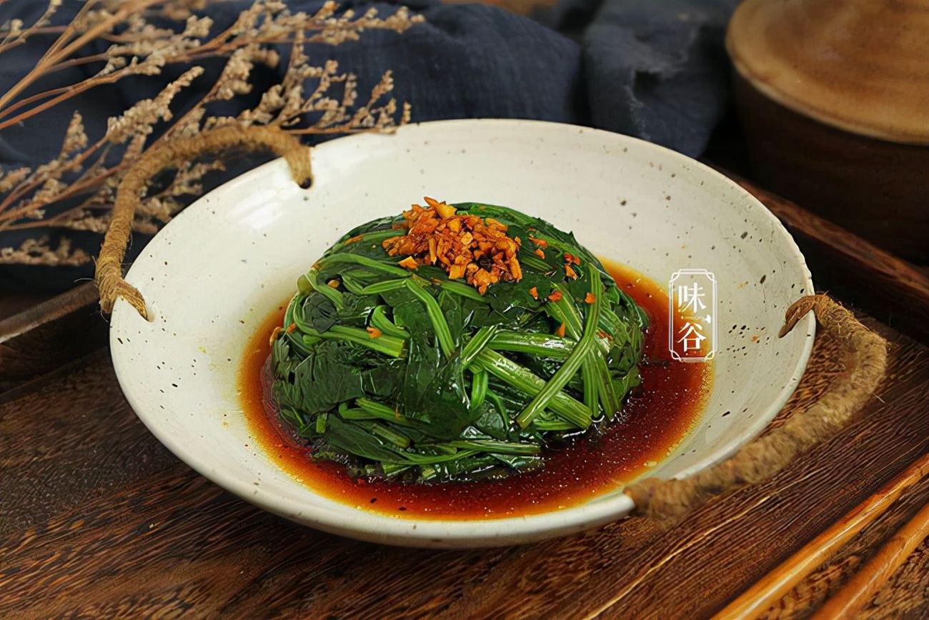 小雪吃什么食物（小雪食物大全）