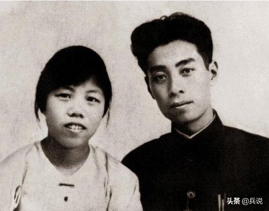 江南锄奸的人物是谁（江南锄奸的人物介绍）