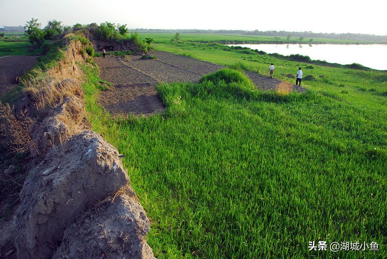 历史上冀州是哪里（冀州的历史由来）