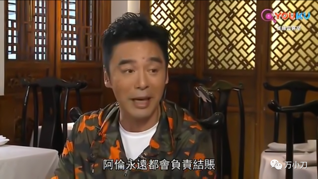 钟镇涛为什么破产了呢(钟镇涛破产原因）