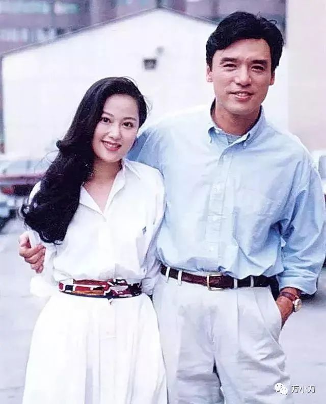 钟镇涛为什么破产了呢(钟镇涛破产原因）