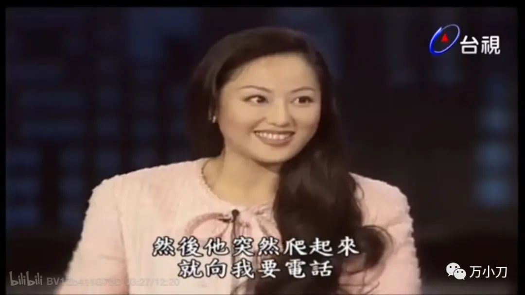 钟镇涛为什么破产了呢(钟镇涛破产原因）
