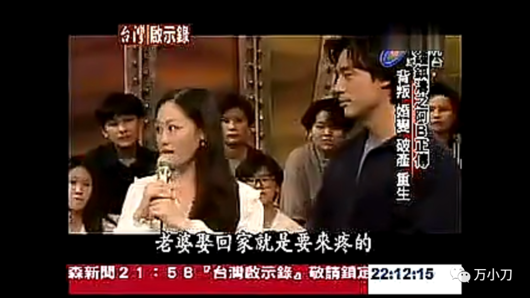 钟镇涛为什么破产了呢(钟镇涛破产原因）