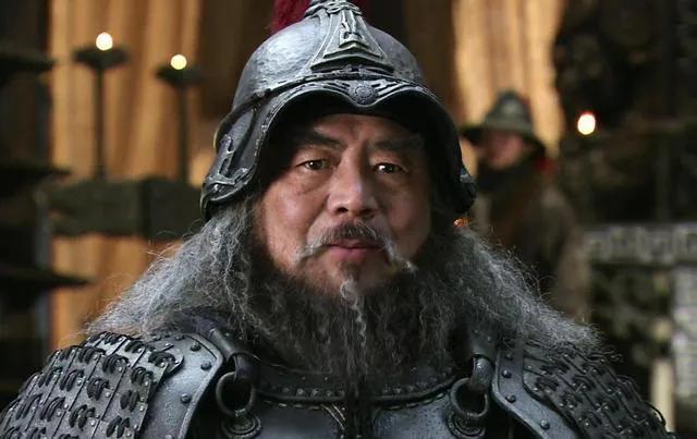 袁绍有多强大（袁绍的历史事迹）