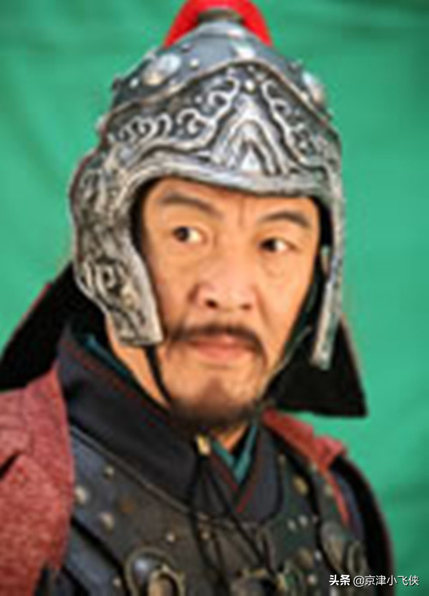 赵构怎么死的（赵构的死亡真相）