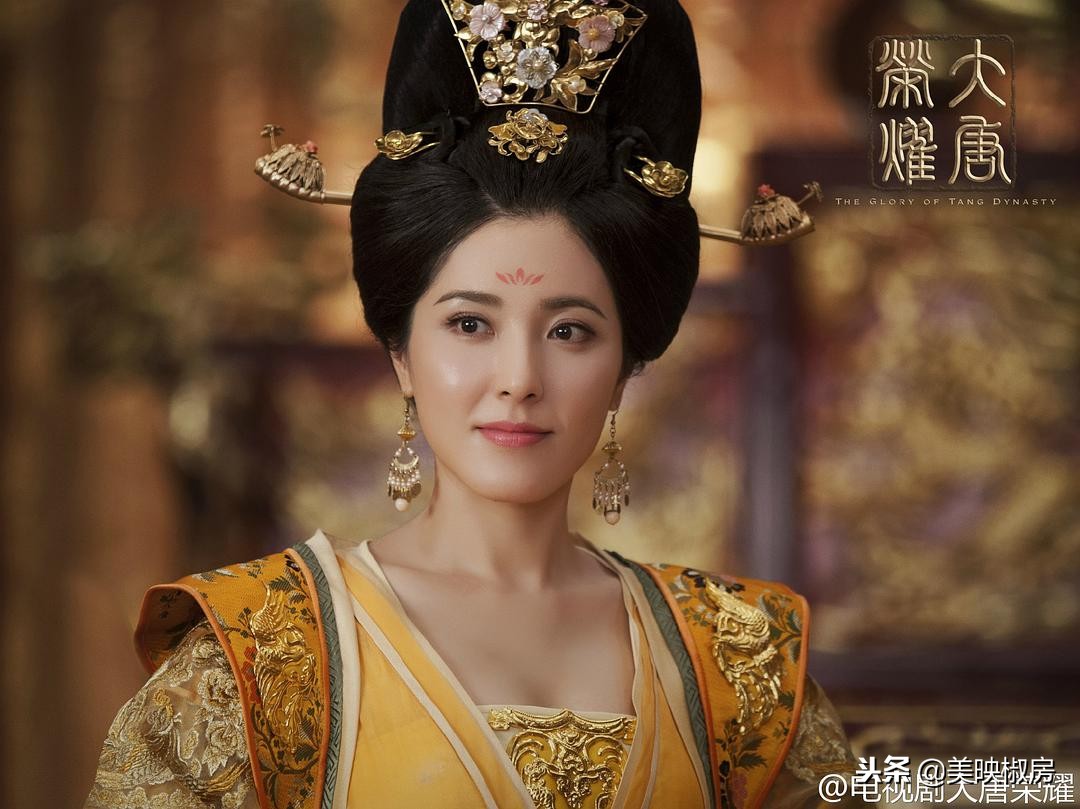 陈王李忠怎么死的（陈王李忠的死亡真相）