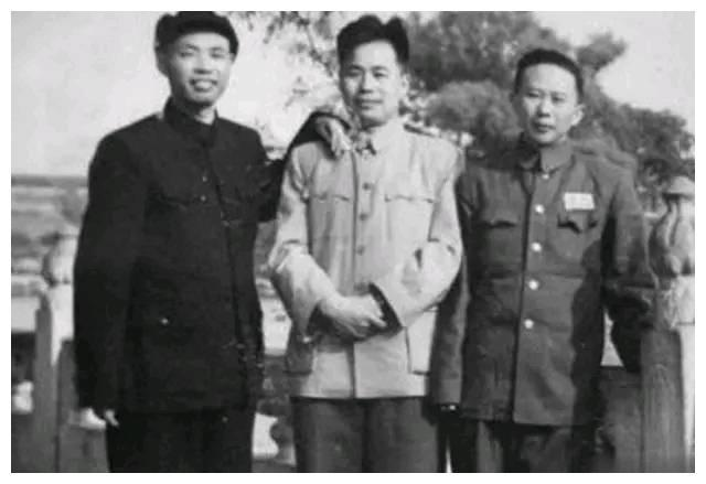 周宇驰是谁（周宇驰的历史事迹）