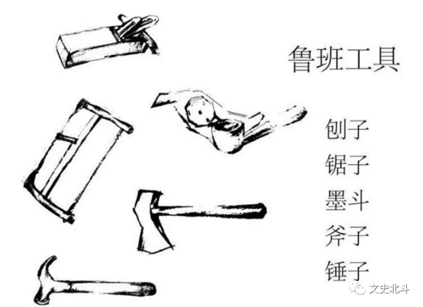 中国古代科学家的故事有哪些（中国古代科学家简介）