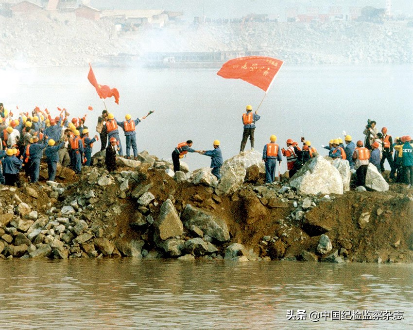 中国历史上的辉煌成就(辉煌中国介绍)