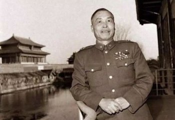 李宗仁怎么死的（李宗仁的死亡原因）