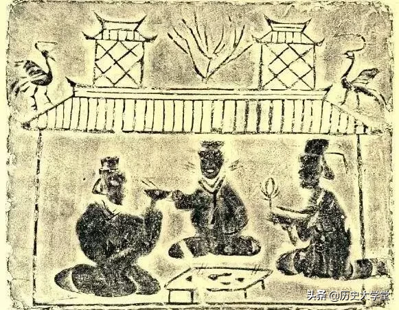 古代的御史是什么官（古代御史的职责）