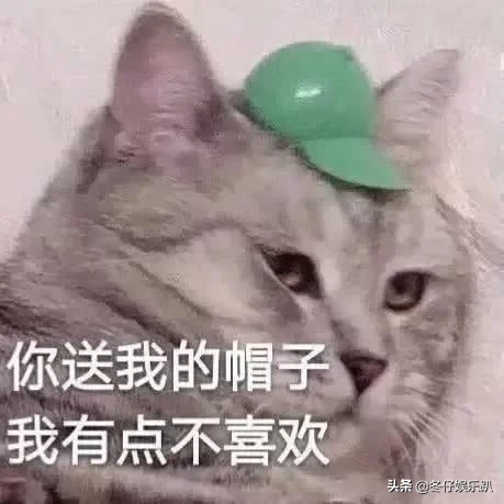 蜗居为什么被禁播（看完你就懂了）