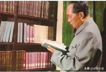 王洪文是谁（王洪文简介及经历）