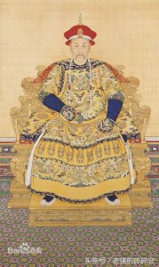 清朝雍正的兄弟都死了吗（清朝雍正的兄弟最后下场）