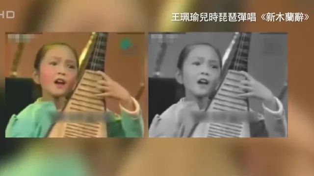 王佩瑜是谁（王佩瑜个人资料）