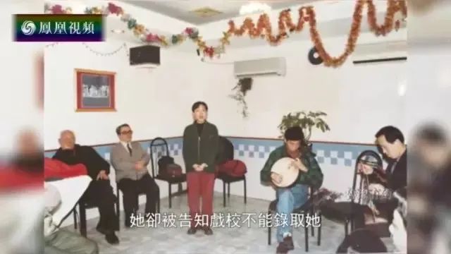 王佩瑜是谁（王佩瑜个人资料）