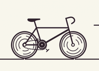 自行车是怎么发明的（自行车的发明典故）