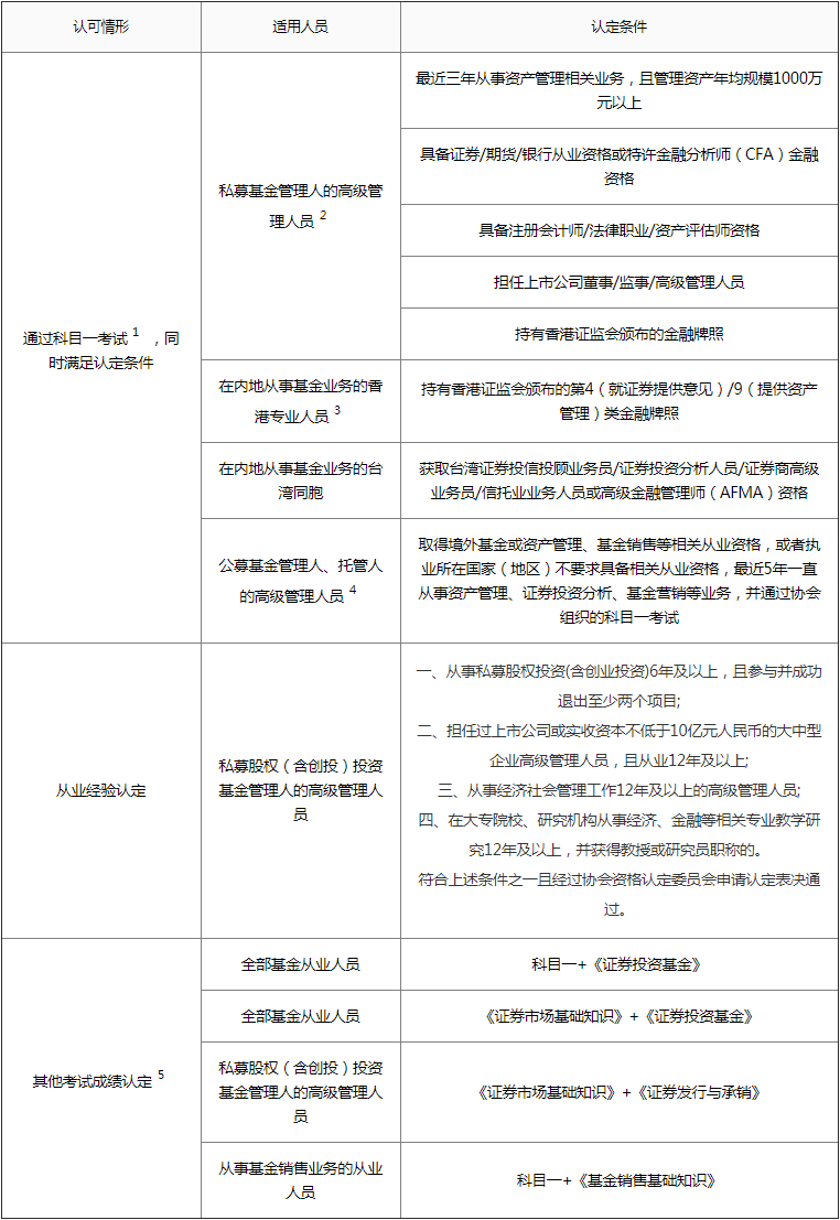 沐鸣2注册_平台注册登录入口