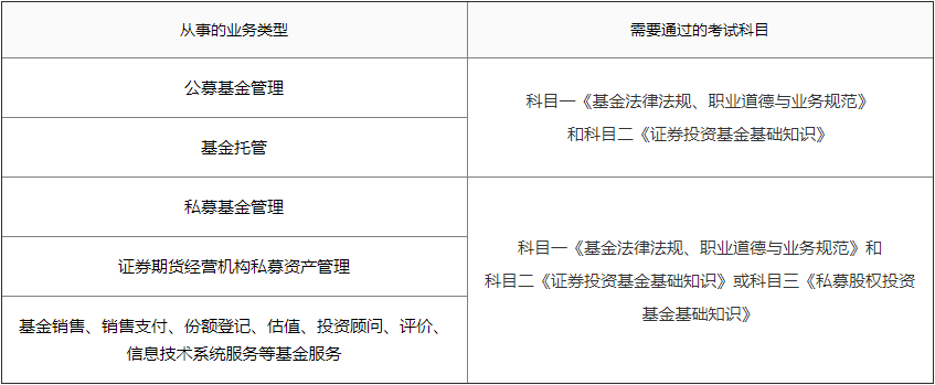 沐鸣2注册_平台注册登录入口