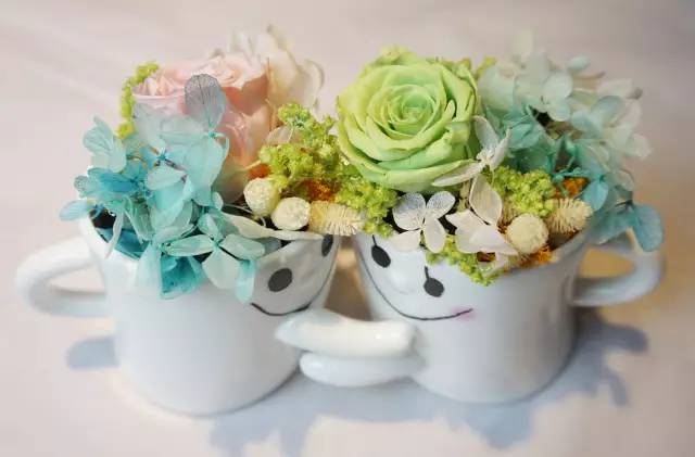 永生花是什么花（永生花的特征）
