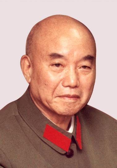 肖克是谁（肖克的个人资料）