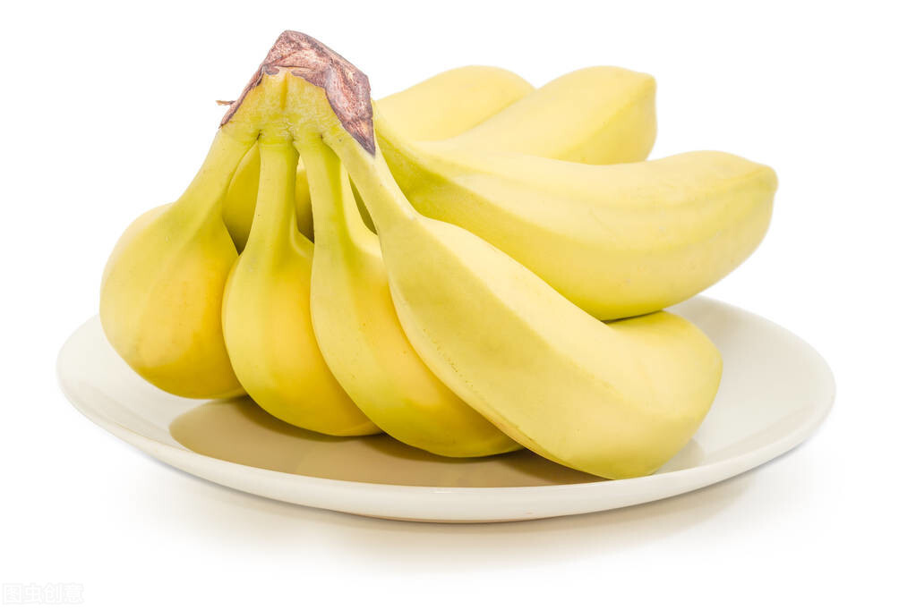 香蕉有什么营养（香蕉的营养价值）