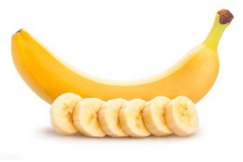 香蕉有什么营养（香蕉的营养价值）