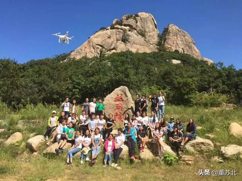 山东海阳在哪里（山东海阳的地理位置）