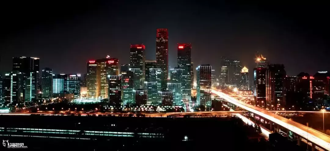 中国十大魅力城市有哪些（中国十大魅力城市介绍）