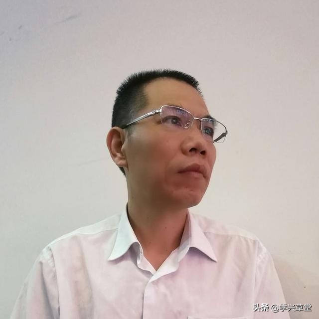 业精于勤是什么意思（业精于勤的成语典故）