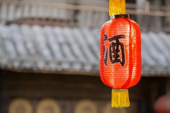 重阳节喝什么酒（答案在这里）
