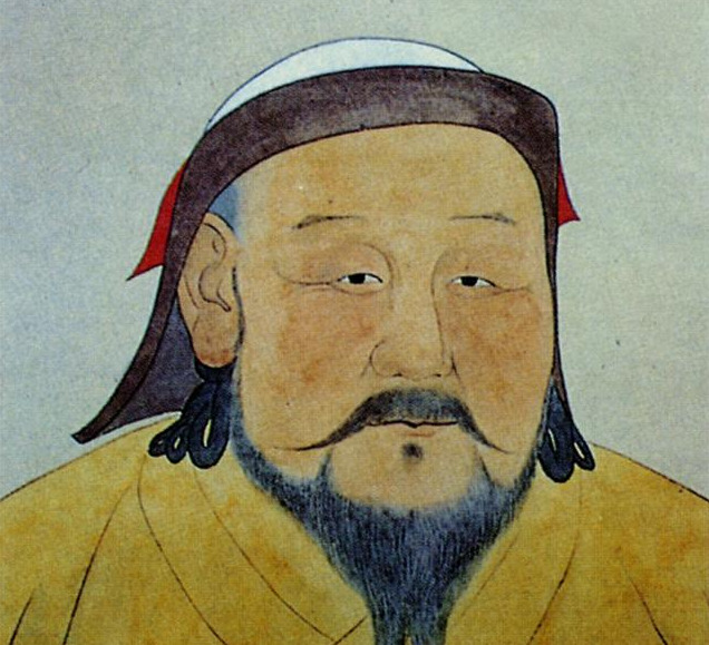 历史上蒙古国与中国是什么关系（一文详解）