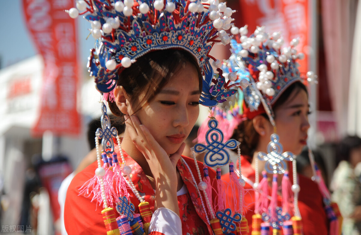 走婚是怎么回事（走婚族摩梭人简介）