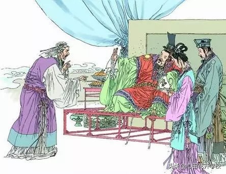 墨守成规什么意思（墨守成规的历史典故）