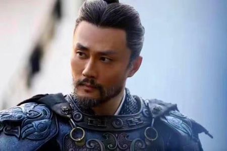 曹真怎么死的（曹真的死亡真相）