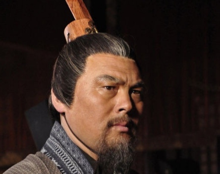范雎相秦有何典故（范雎相秦的故事）