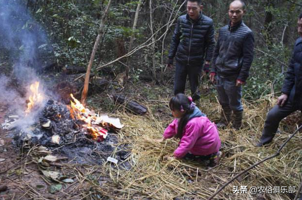 百天祭日有什么讲究（百天祭日的讲究和注意事项）