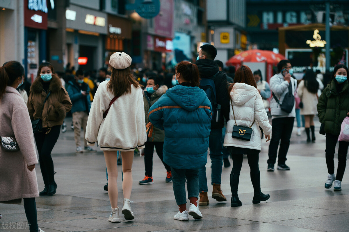 信用卡月利率是多少（信用卡利率的计算方法）