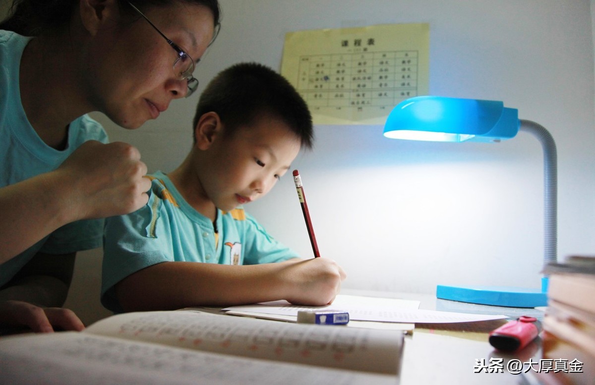 如何培养小学生的学习习惯（培养小学生习惯的6种方法）